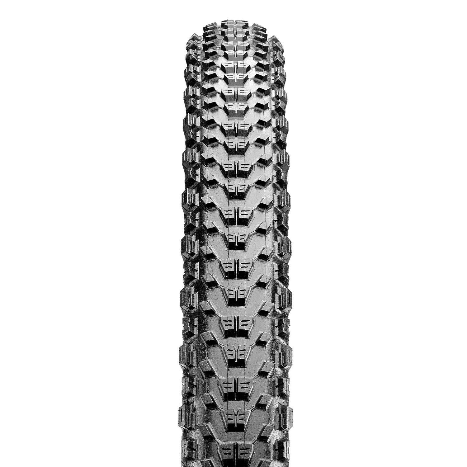 Покрышка Maxxis Recon Race 27,5x2,25 EXO