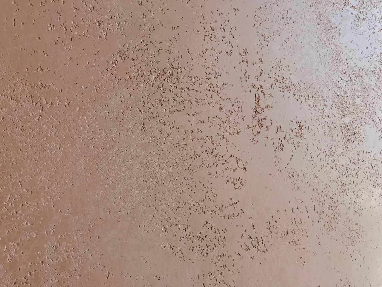 Штукатурка BRODECO Marmorino декоративная 5 кг (2454022994) - фото 7 Штукатурка BRODECO Marmorino декоративная 5 кг (2454022994) - фото 7