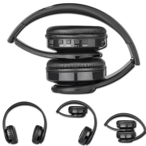 Наушники P10 (41164-P10_315) - фото 2