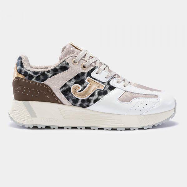 Кроссовки женские Joma C1986LS2316 C.1986 Lady 2316 р. 36 Grey (8445757036780) Кроссовки женские Joma C1986LS2316 C.1986 Lady 2316 р. 36 Grey (8445757036780)