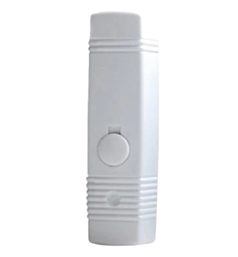 Сповіщувач Optex VIBRO (99-00006145)