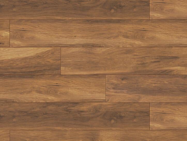 Ламинат KRONO ORIGINAL Гикори Аппалачиа 8155 33 класс 10 мм (0000004308)