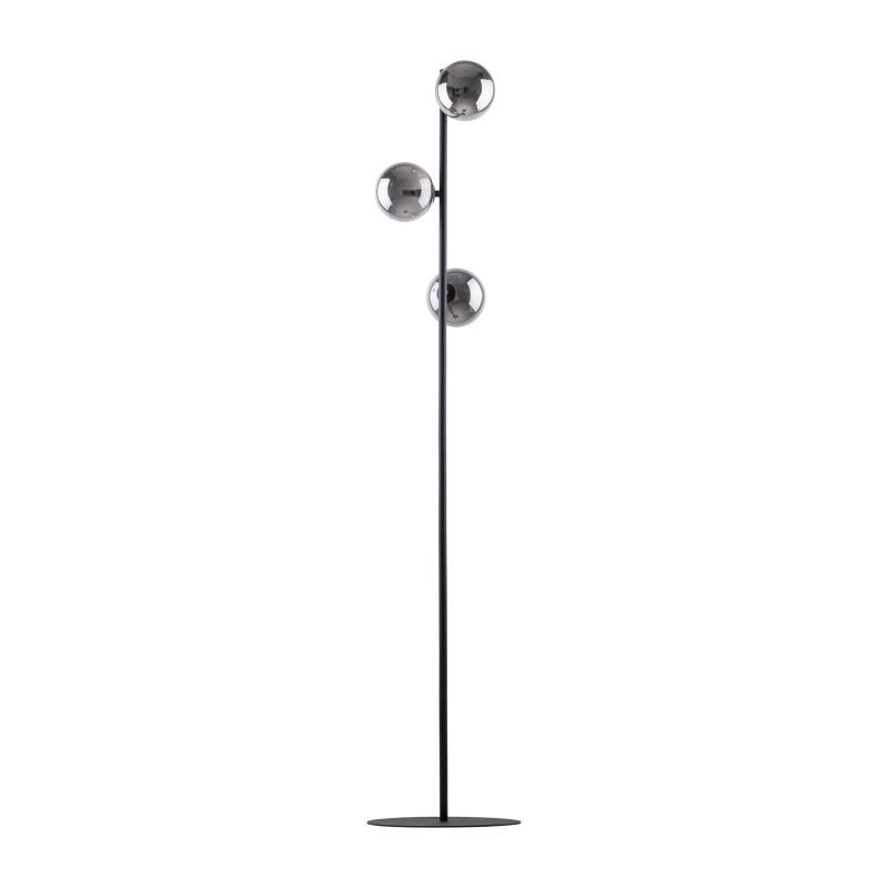 Торшер TK Lighting 5717 Estera - фото 2