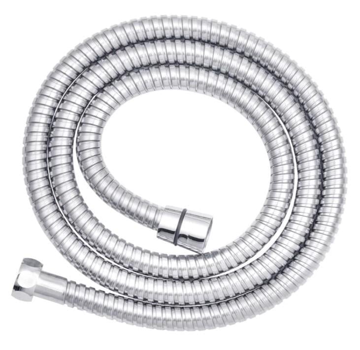 Шланг для душа Kroner KRM C603 150 см (CV023620)