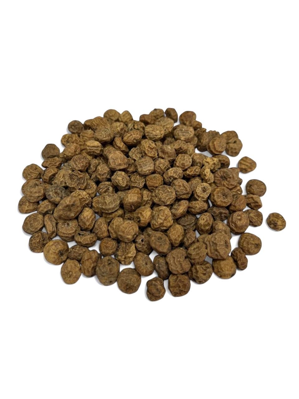 Прикорм Bounty Tiger Nuts XXL 1 кг 12-18 мм (TO106)