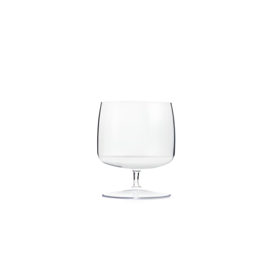 Келих для коктейлю Luigi Bormioli Mixology A13362BYL02AA02 465 мл