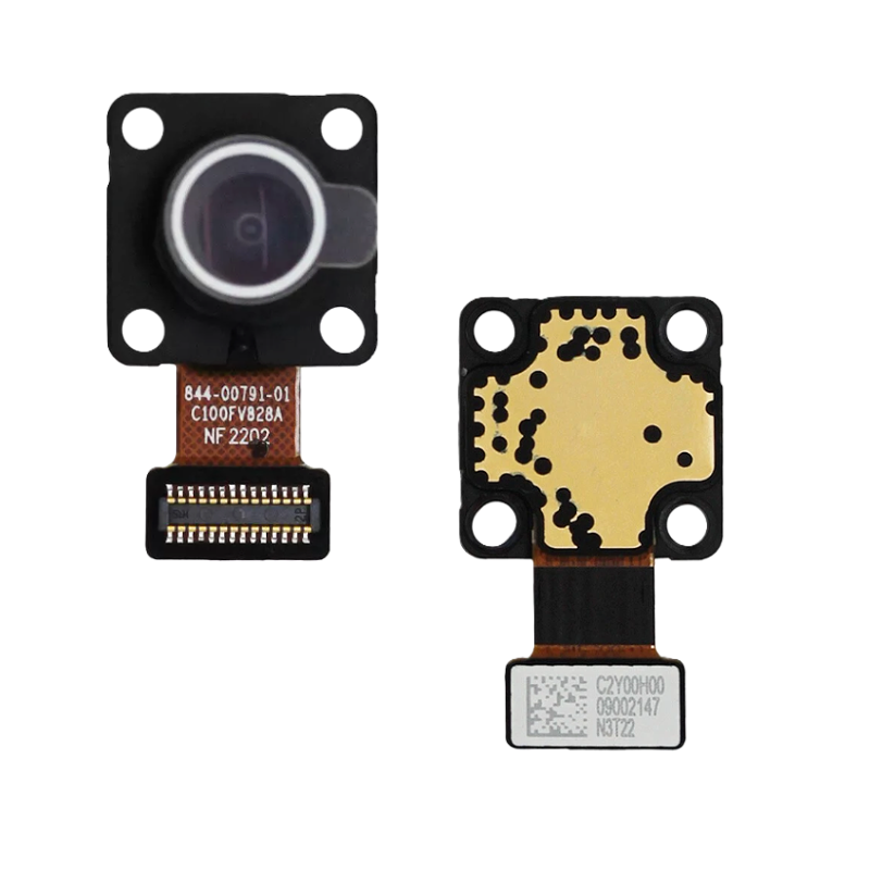 Камера для Oculus Quest 2 (ST12) - фото 2 Камера для Oculus Quest 2 (ST12) - фото 2