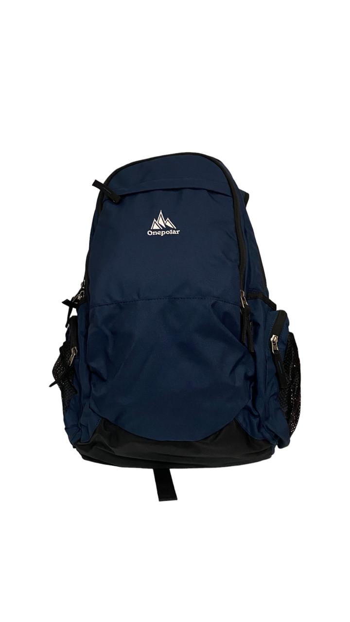 Рюкзак Onepolar W1730 20 л (2051605885)