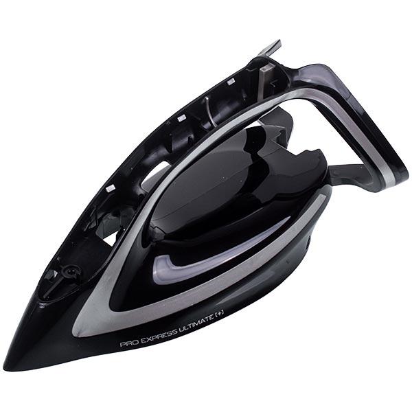 Верхняя часть корпуса утюга для парогенератора Tefal CS-10000416 (00000056050)