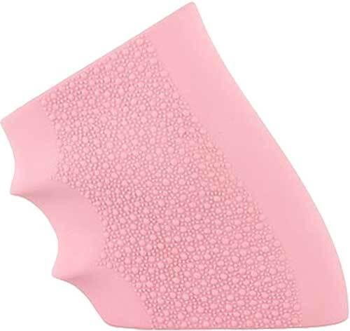 Накладка Hogue Handall Full Size для пистолетов Розовый (6200007147)