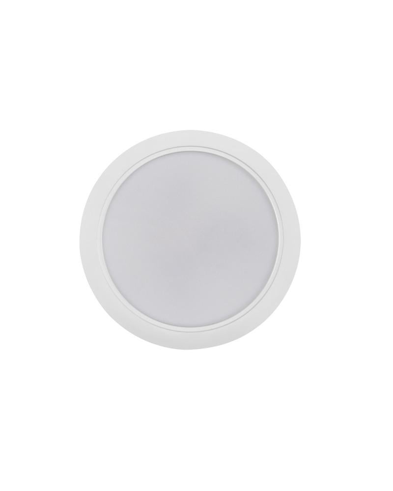 Точечный светильник Kanlux 36513 Tavo LED 1x18 W 4000K 1900 Lm IP20 (36513-kanlux) - фото 1