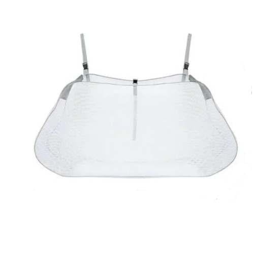 Подвесной органайзер для бассейна InPool 87540 (18845939)