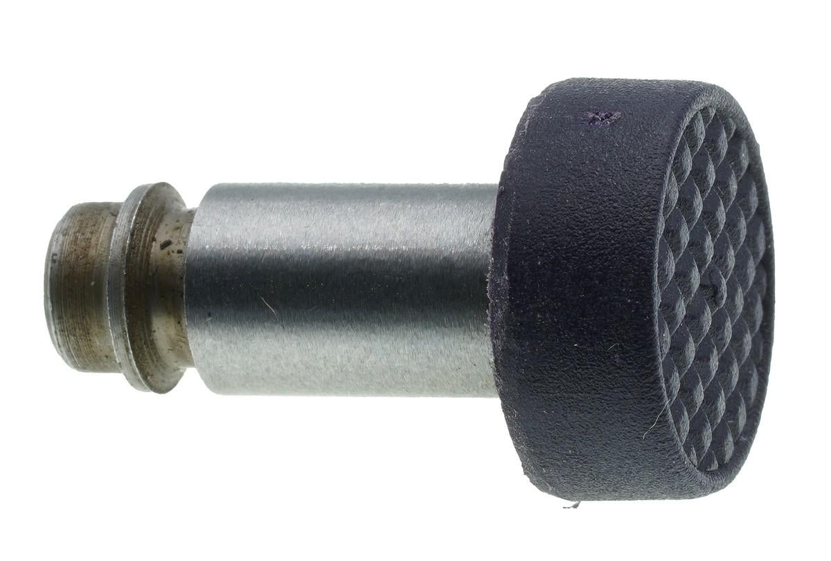 Кнопка стопорная болгарки Sparky M902A/152141 (korp293)