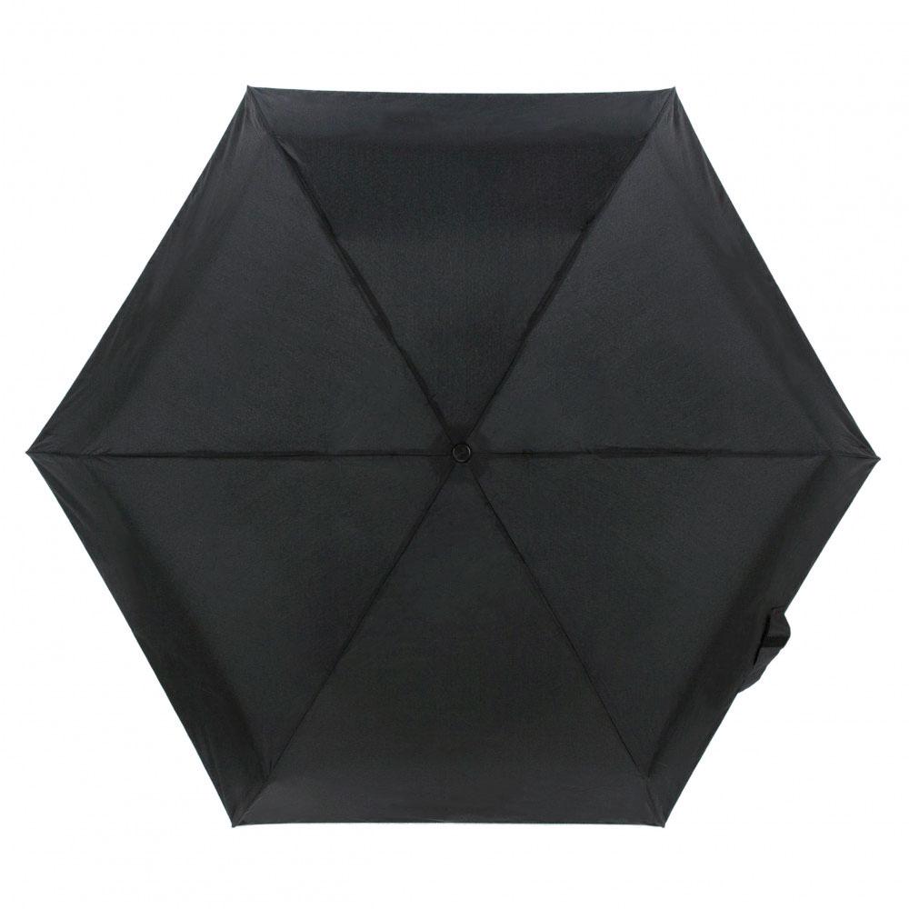 Парасолька жіноча Fulton Soho-1 L793 Black (L793-031094) - фото 2 Парасолька жіноча Fulton Soho-1 L793 Black (L793-031094) - фото 2