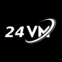 24VM