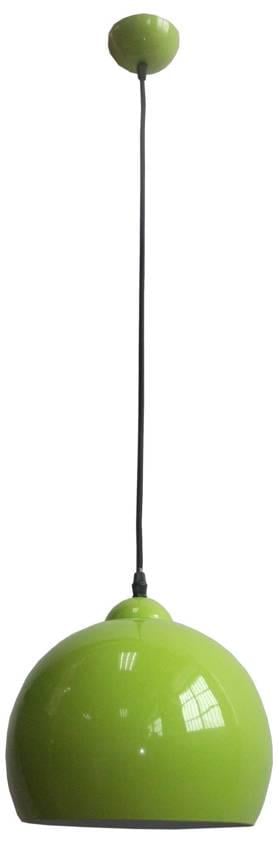 Люстра Candellux Student 31-96664