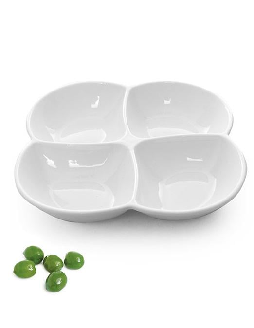 Менажниця MC2622-8 20,5 см (4391081003693)