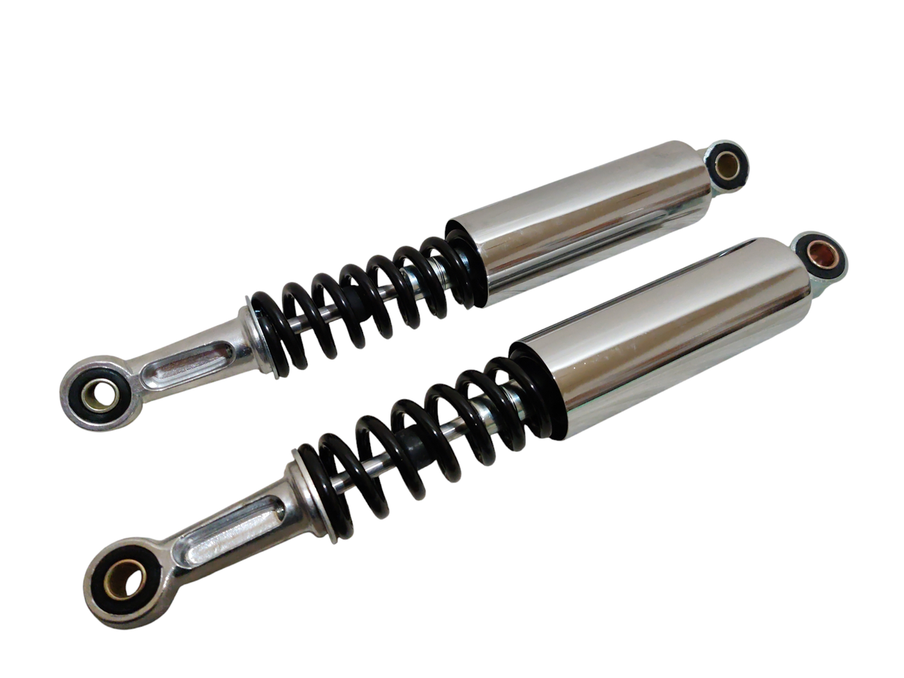 Амортизатори пари Актив Дельта 330 мм (2474137240)