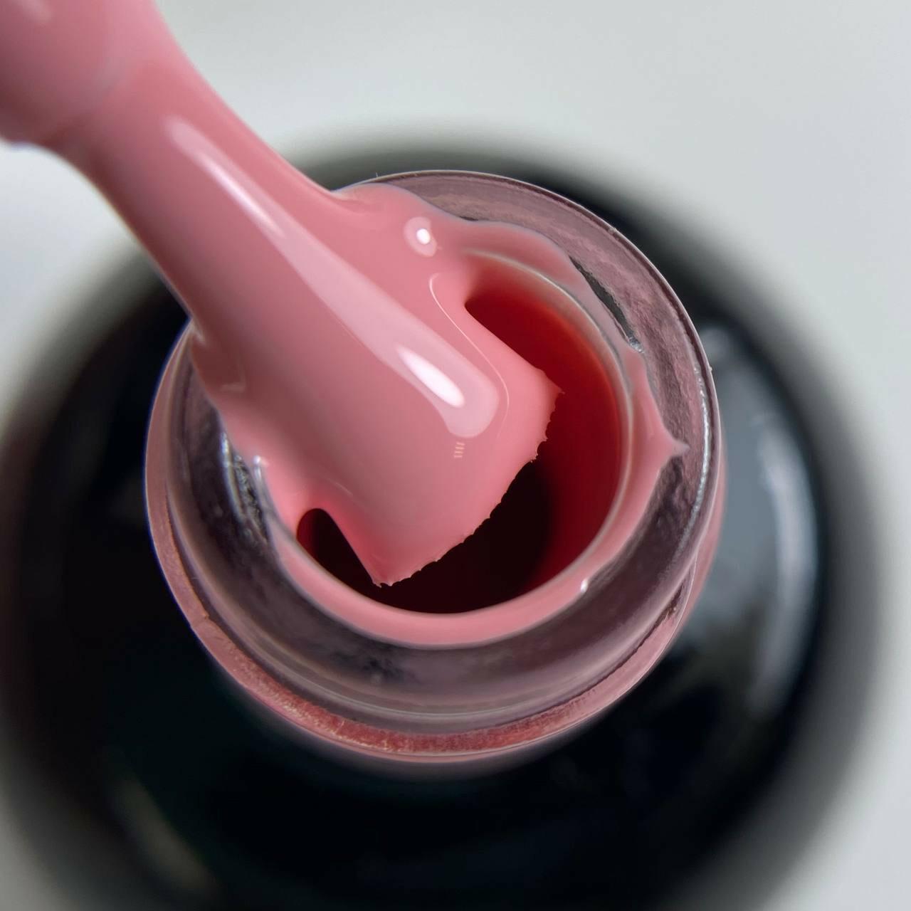 Гель-лак Victoria Avdeeva Gel Polish №109 10 мл