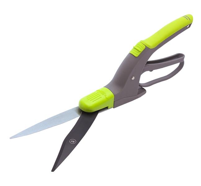 Ножиці газонні поворотні My Garden 242-1-370