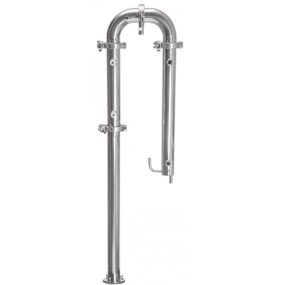 Колонна Смакуй Практик (20097334)