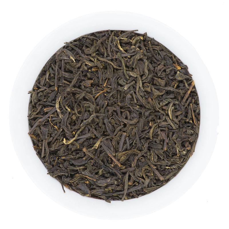 Чай черный Мій Чай Хвост дракона 50 г (2716)