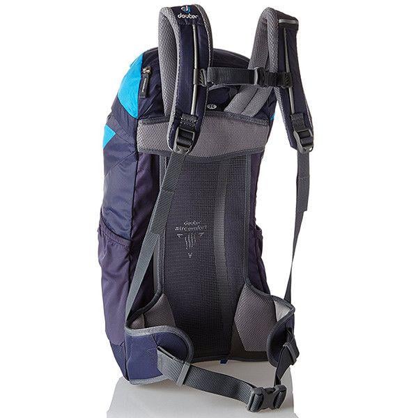 Рюкзак Deuter AC Lite 22 SL 3420216 3349 - фото 4