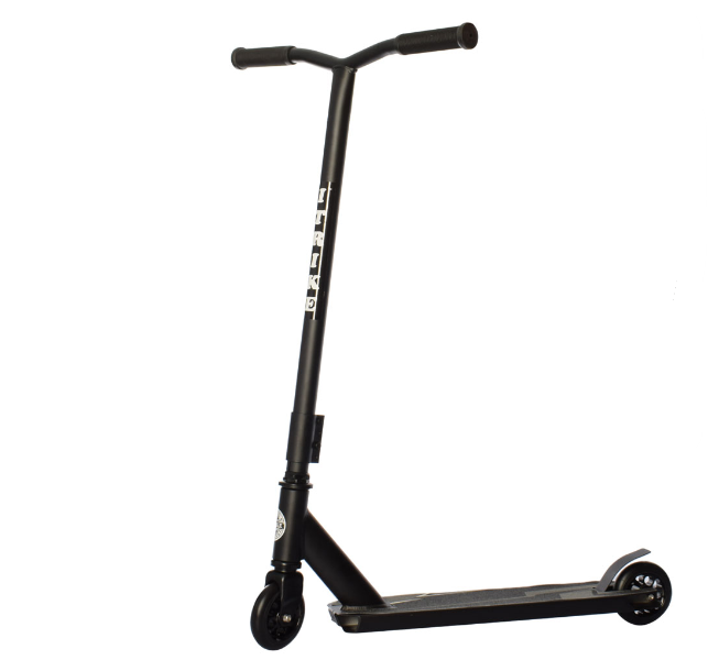 Самокат SR 2-064-1-B (AN003023)