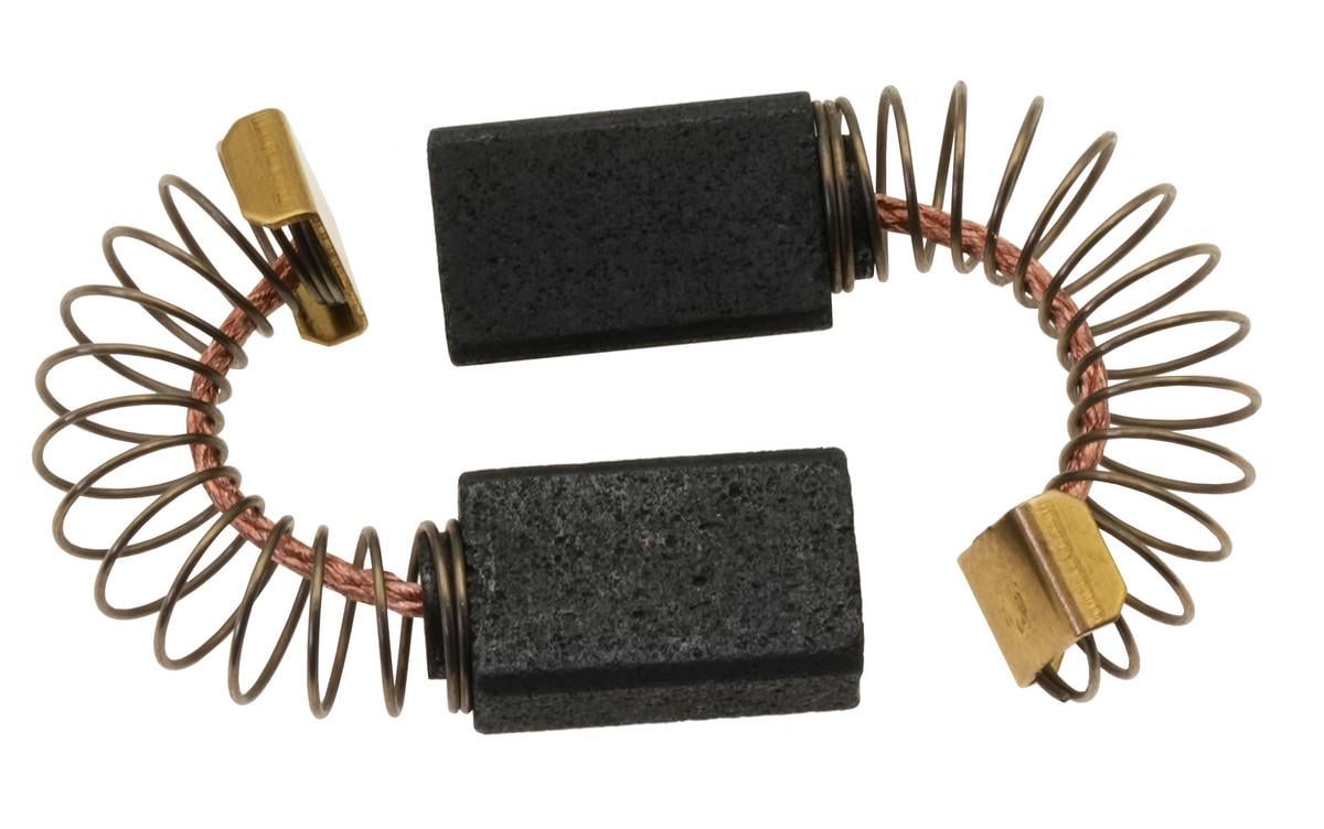 Щетки газонокосилки Dnipro-M 32 6,5х10х16 (щ849)