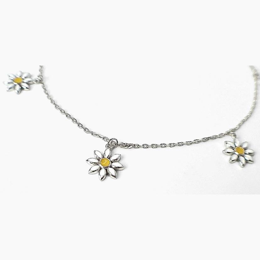 Серебряный браслет Umax 40109 р. 23 (24648297)