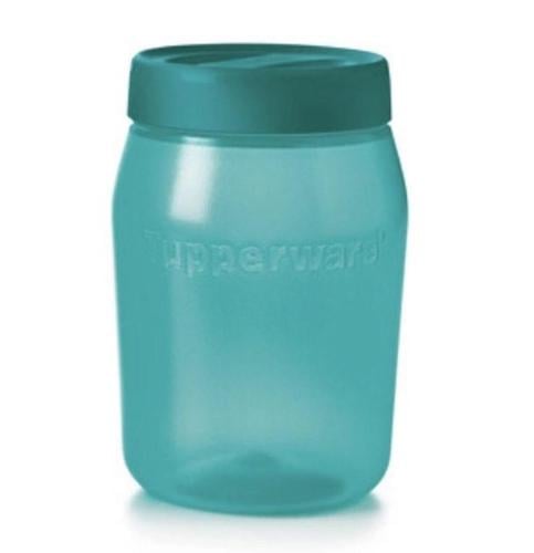 Банка Tupperware Чудо с винтовой крышкой 1,5 л (23) - фото 1