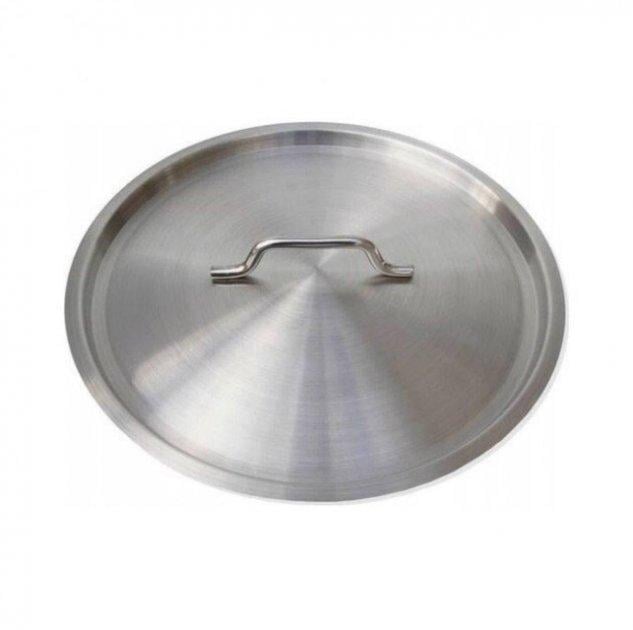 Каструля Edenberg 15 л (EB-3772) - фото 4