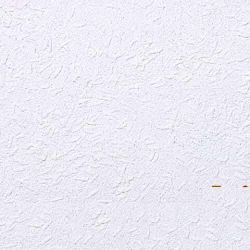 Жидкие обои Макс-Колор №201