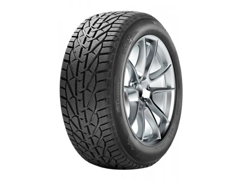 Шина зимняя Taurus Winter 195/50R15 82H (2396035)