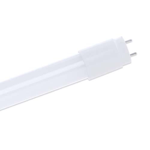 Светодиодная лампа Feron LB-236 22W G13 6400K (15031)