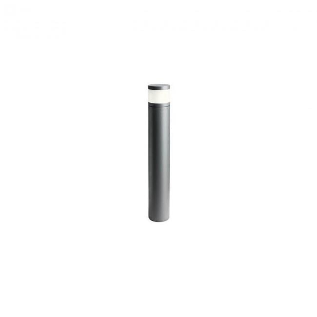 Столбик Redo Pod St H73 LED Smd 10 W Ip54 Dg 3000K Tuya 4.1.2 (90056)