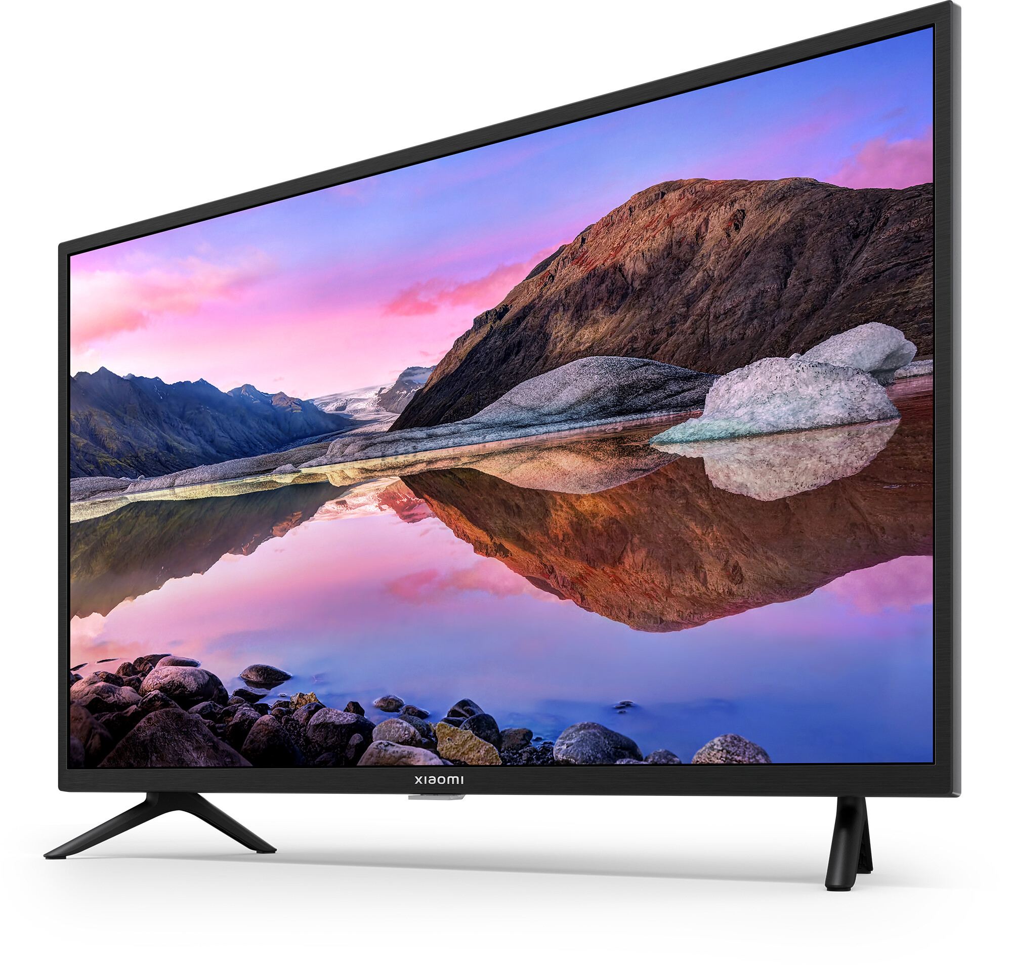 Телевизор TV P1E 32 Телевизор TV P1E 32