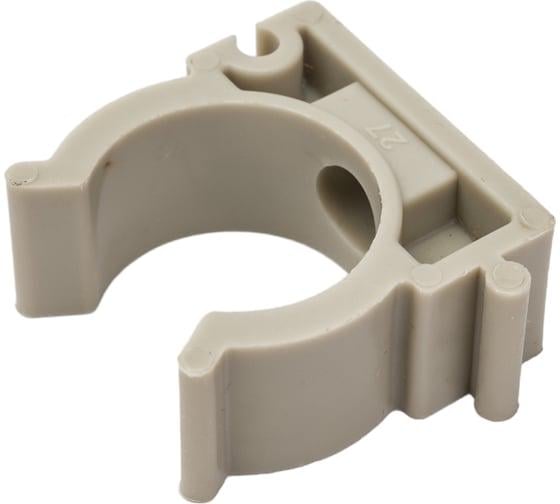 Клипса KAN PPR Ø 32 мм (1209107033)