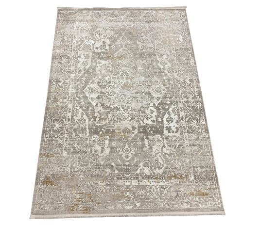 Ковер Rubin Avis Mr163 Cream/Gold (5277-13)