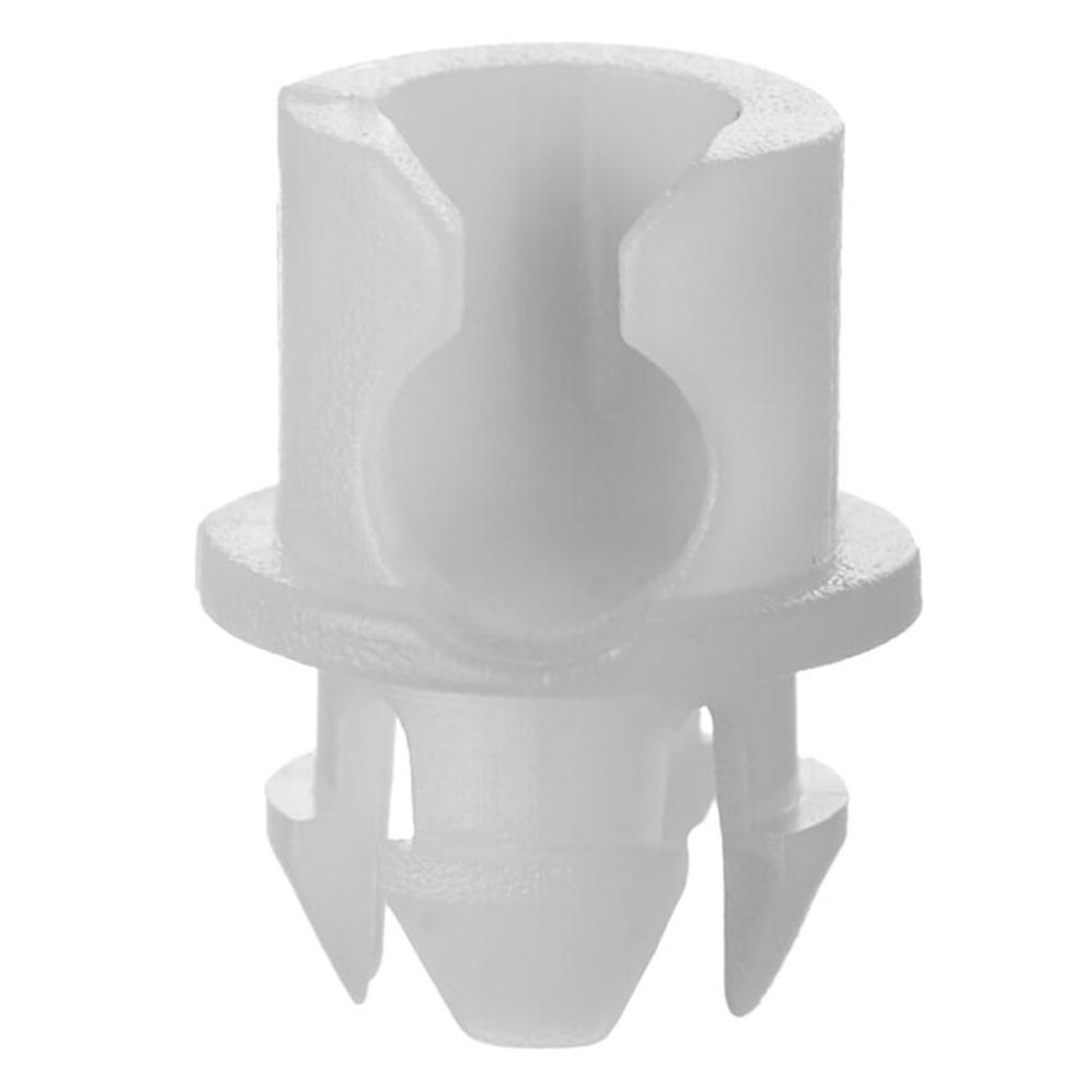 Кліпси замка дверей Audi/Seat/VW/171837199 Кліпси замка дверей Audi/Seat/VW/171837199