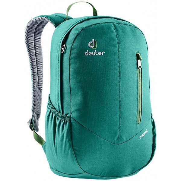 Рюкзак Deuter Nomi 16 л 3810018 2229