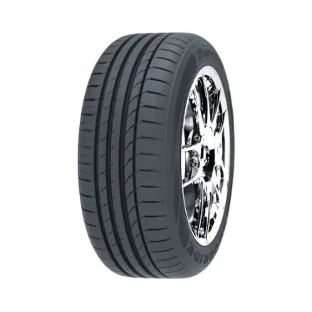 Автошина Goodride ZUPERECO Z-107 195/50R15 82V летняя (64801)