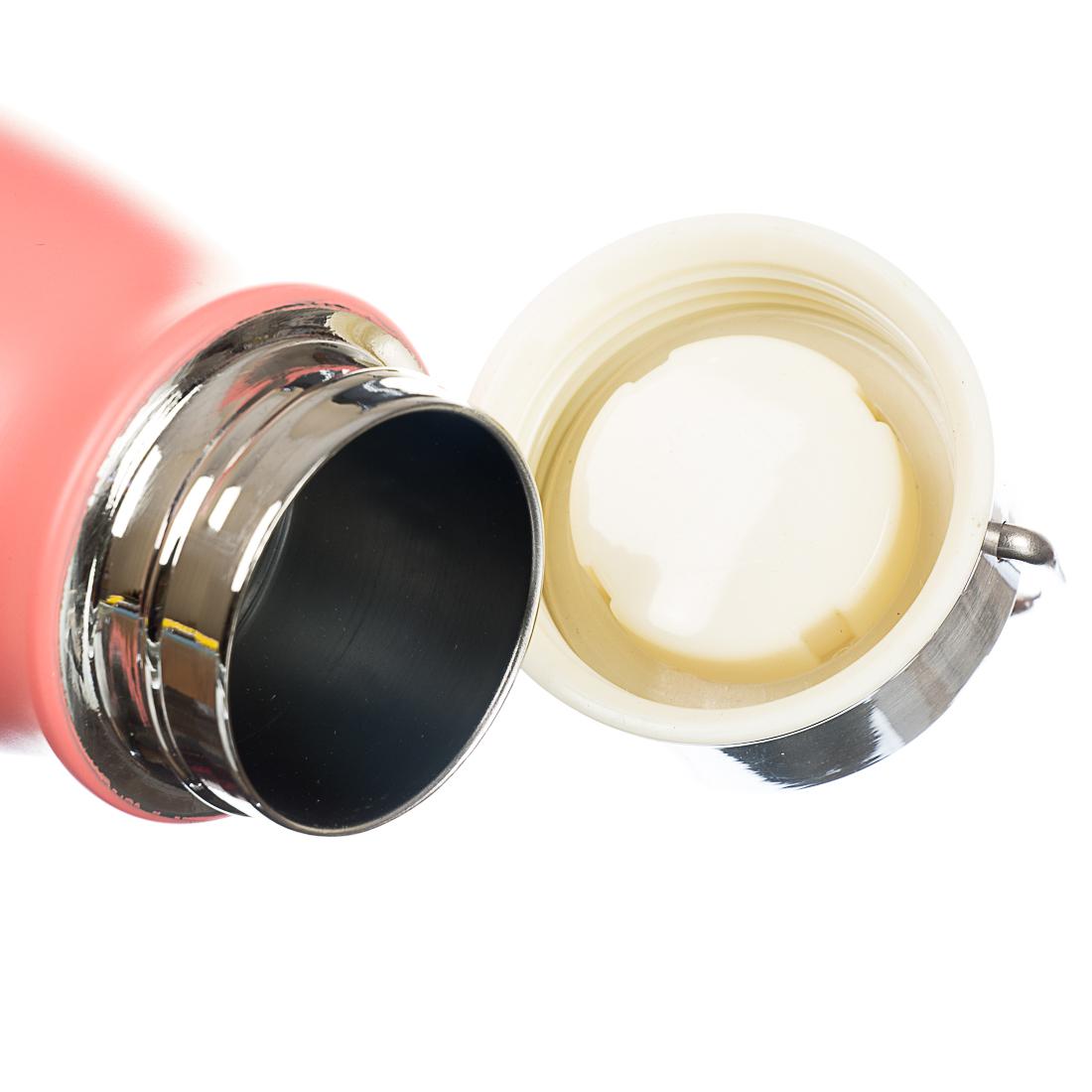 Термос Elisey Вдача 350 мл (0018J/D) - фото 4