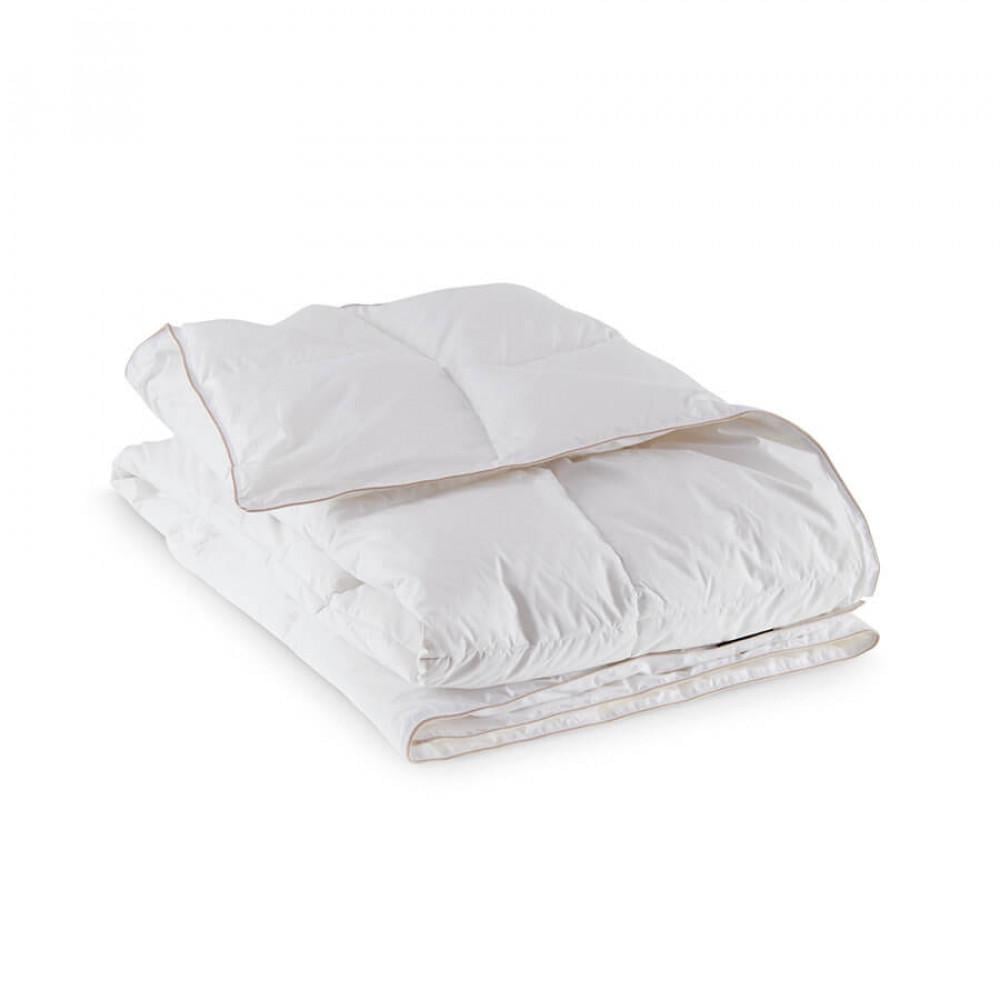 Одеяло пуховое Penelope Dove 10,5 tog 240х260 см Super King size (svt-2000022274449) - фото 2 Одеяло пуховое Penelope Dove 10,5 tog 240х260 см Super King size (svt-2000022274449) - фото 2