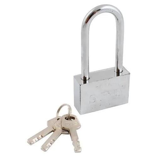 Замок навесной EXTRA 70 мм (10116)