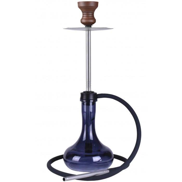 Кальян GORILLA 2.0 Black (20641)