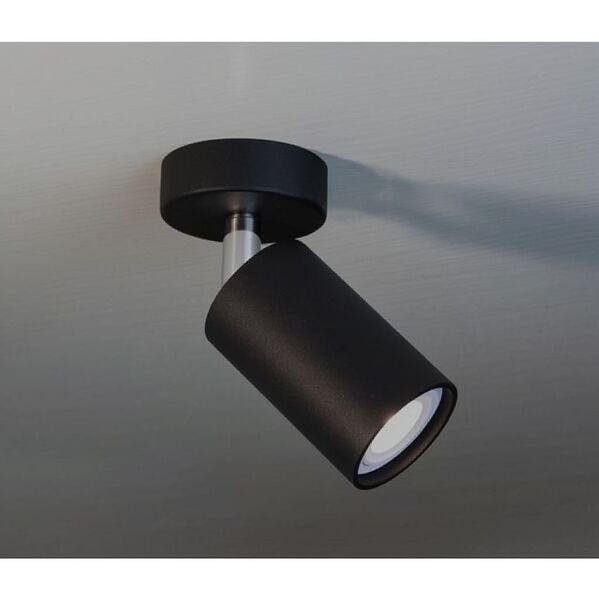 Спот Imperium Light 591145.05.05 Accent (508)