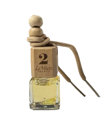 Автопарфум LeMien № 2 Chanel Coco Mademoiselle Автопарфум LeMien № 2 Chanel Coco Mademoiselle