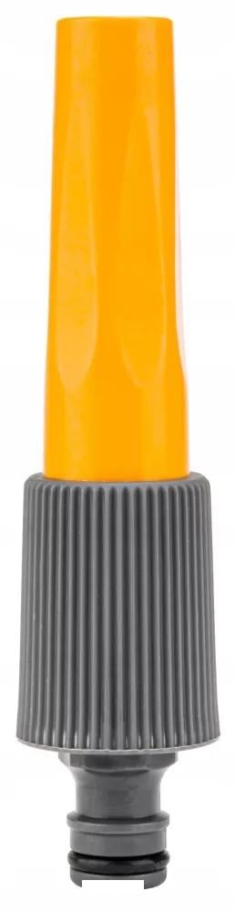 Катушка автоматическая Powermat PM-ABNW-20M для садового шланга 1/2" 20 м (PMT_PM1125) - фото 9