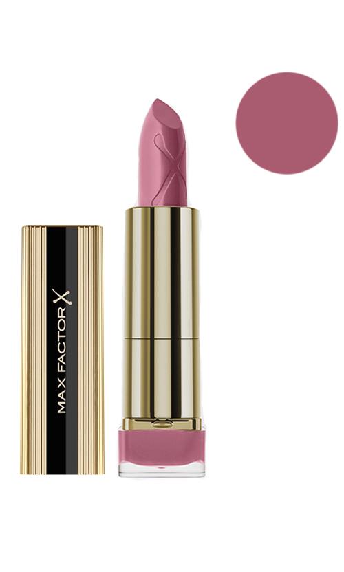 Помада губна Max Factor Colour Elixir Moisture 095 (32636)